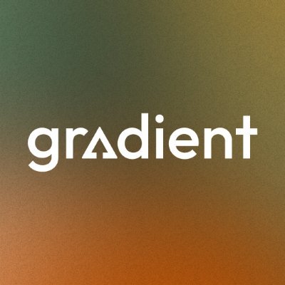Gradient Sports