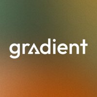 Gradient Sports