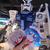 E u r a y s i a : CMS เขียน Open