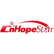 CNHOPESTAR