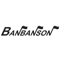 bandon ban