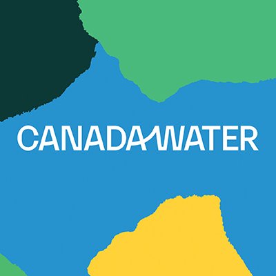Canada Water Masterplan