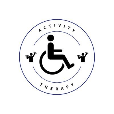 Activity Therapy