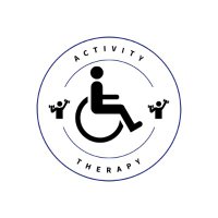 Activity Therapy