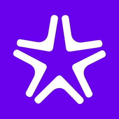 Rivyo: Reviews & Loyalty