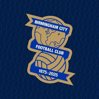 Birmingham City Women