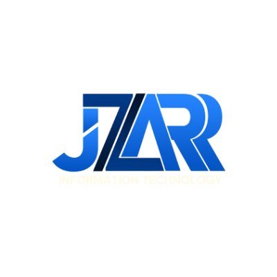 Jzarr