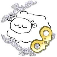 いしやま🐰🍀