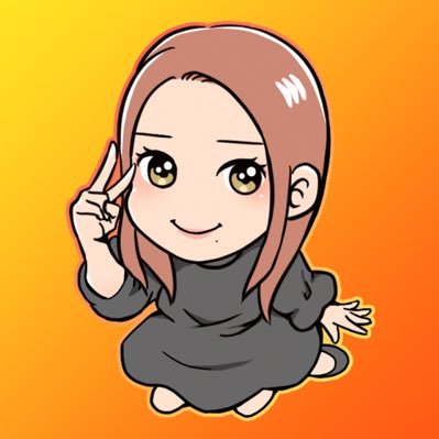 こたちゃん🐻🌟