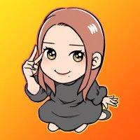 こたちゃん🐻🌟