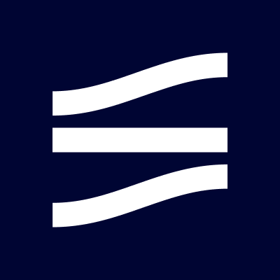 State Street SPDR ETFs