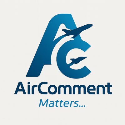 AirComment