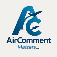 AirComment