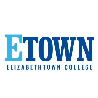 Elizabethtown College