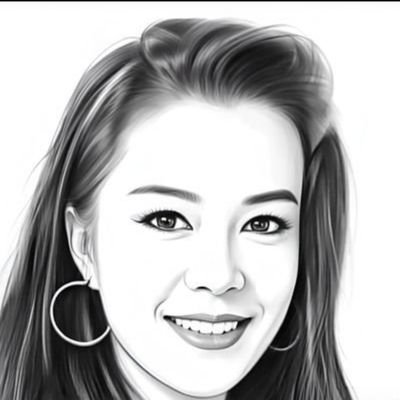 ❤⚜️ 🇮🇹🇫🇷Ⓜ️🕊COLOMBE🕊Ⓜ️🇫🇷 🇮🇹⚜️❤👮