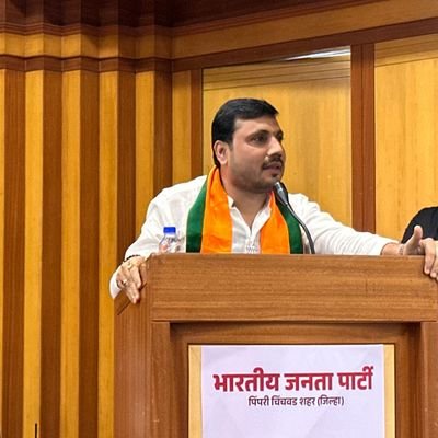 Shatrughnakateofficial