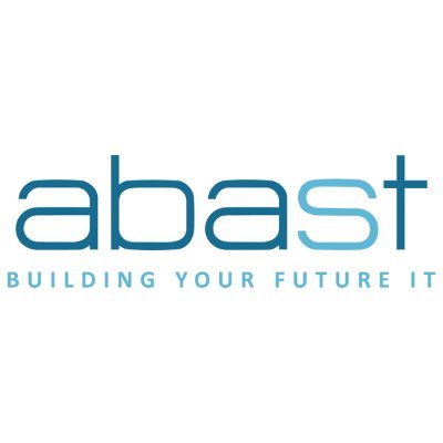 ABAST