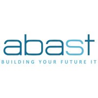 ABAST