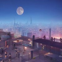 IllustrativeIDEA’s