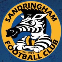 Sandringham FC