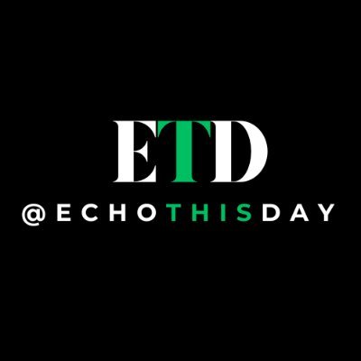 EchoThisDay
