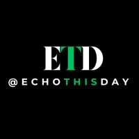 EchoThisDay