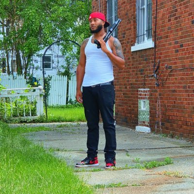 SWAMP843🐊🐊🐊🐊