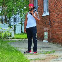 SWAMP843🐊🐊🐊🐊