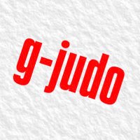 g-judo編集長 大川吾朗