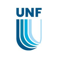 University of Niagara Falls Canada