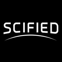 Scified.com