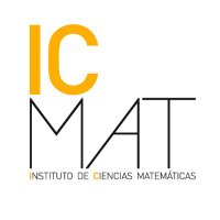 Inst. de Cc. Matemáticas