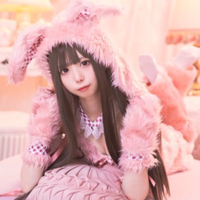 パチ屋の少女ハイジ🦋💜⛓