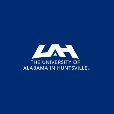 University of Alabama in Huntsville (UAH)