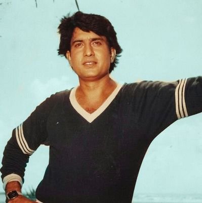 Abhishek Deshmukh -अभिषेक देशमुख ( स्वराज्य सेवक )