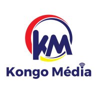 KONGOMEDIA.CD