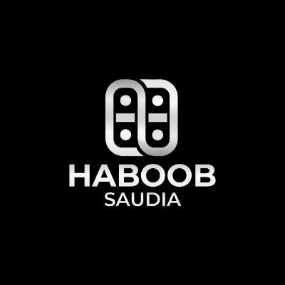 Haboob Saudia