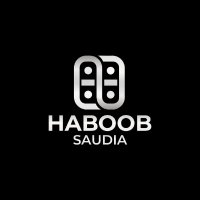 Haboob Saudia