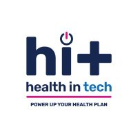 Health In Tech
