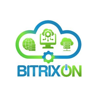 Bitrixon