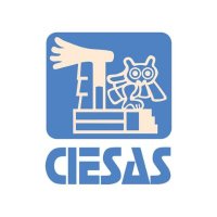 CIESAS Occidente