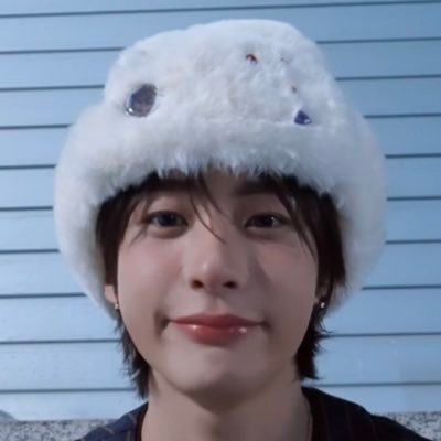 โพดอยู่นะ