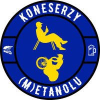 Koneserzy Metanolu