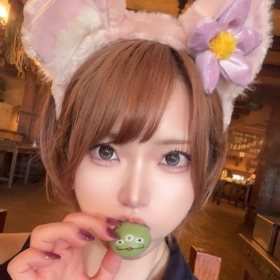 ちぇしゃ🃏💜