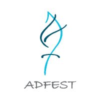 ADFEST