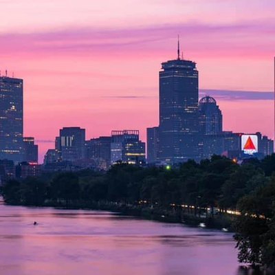 Exposing Bad People in Boston