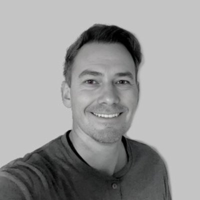 Forex Signals by FXSMS.io