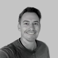 Forex Signals by FXSMS.io