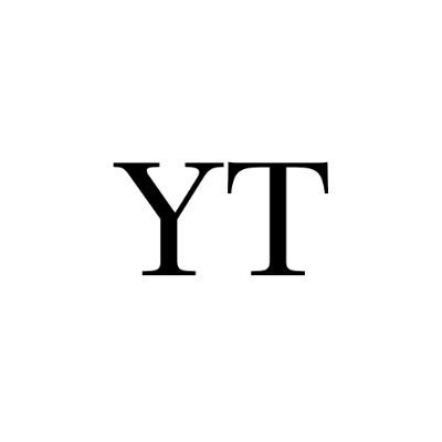 Yuan Trends - 元势