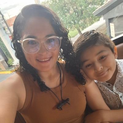 Esmeralda León 🦁IKIGAI